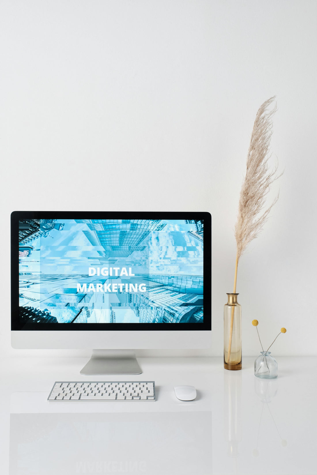 10 Best PLR Digital Products You Can Rebrand and Sell in 2026