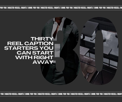 Faceless Content Creator Guide